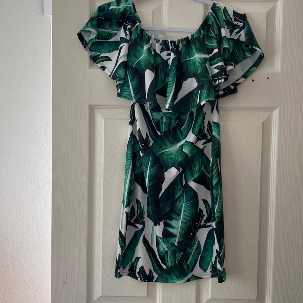 Women’s S sundress